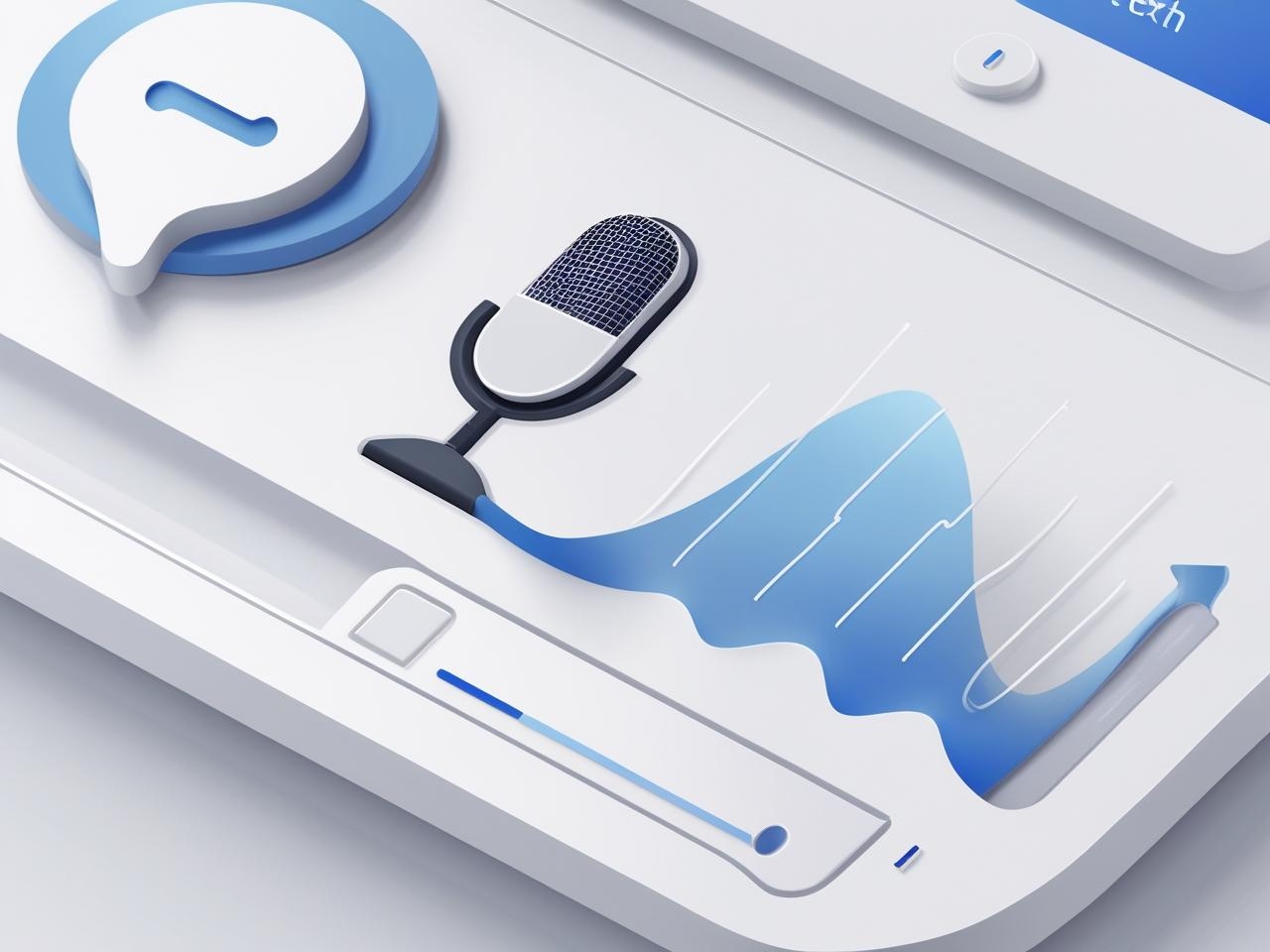 Most Popular Funny Text-To-Speech Voice banner image