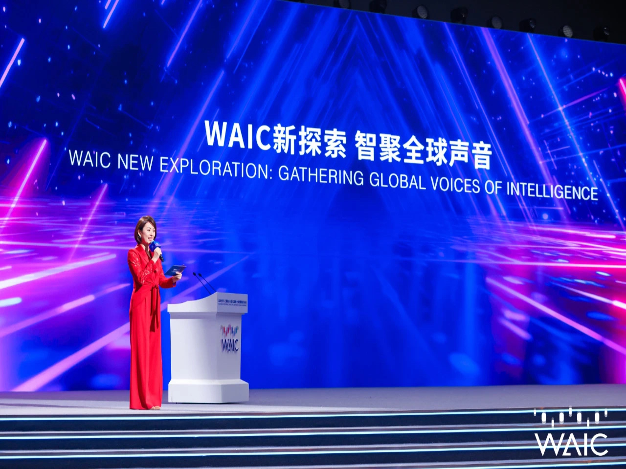 All Voice Lab and The Shanghai Government Forge a New Era in AI Video Localization banner image