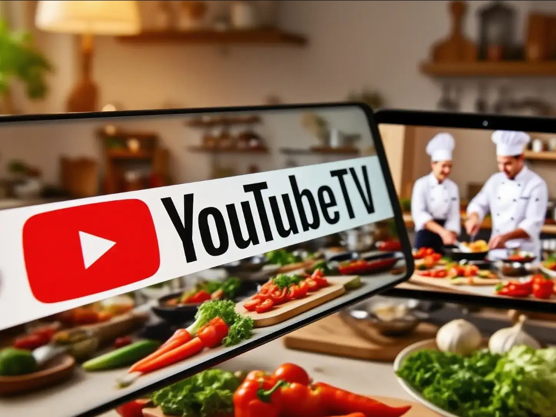 How Much Do Content Creators Make on YouTube in 2025 banner image