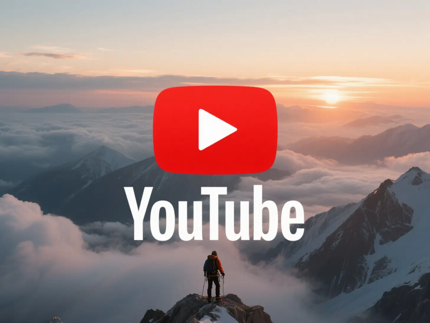 How Can I Translate a YouTube Video? banner image