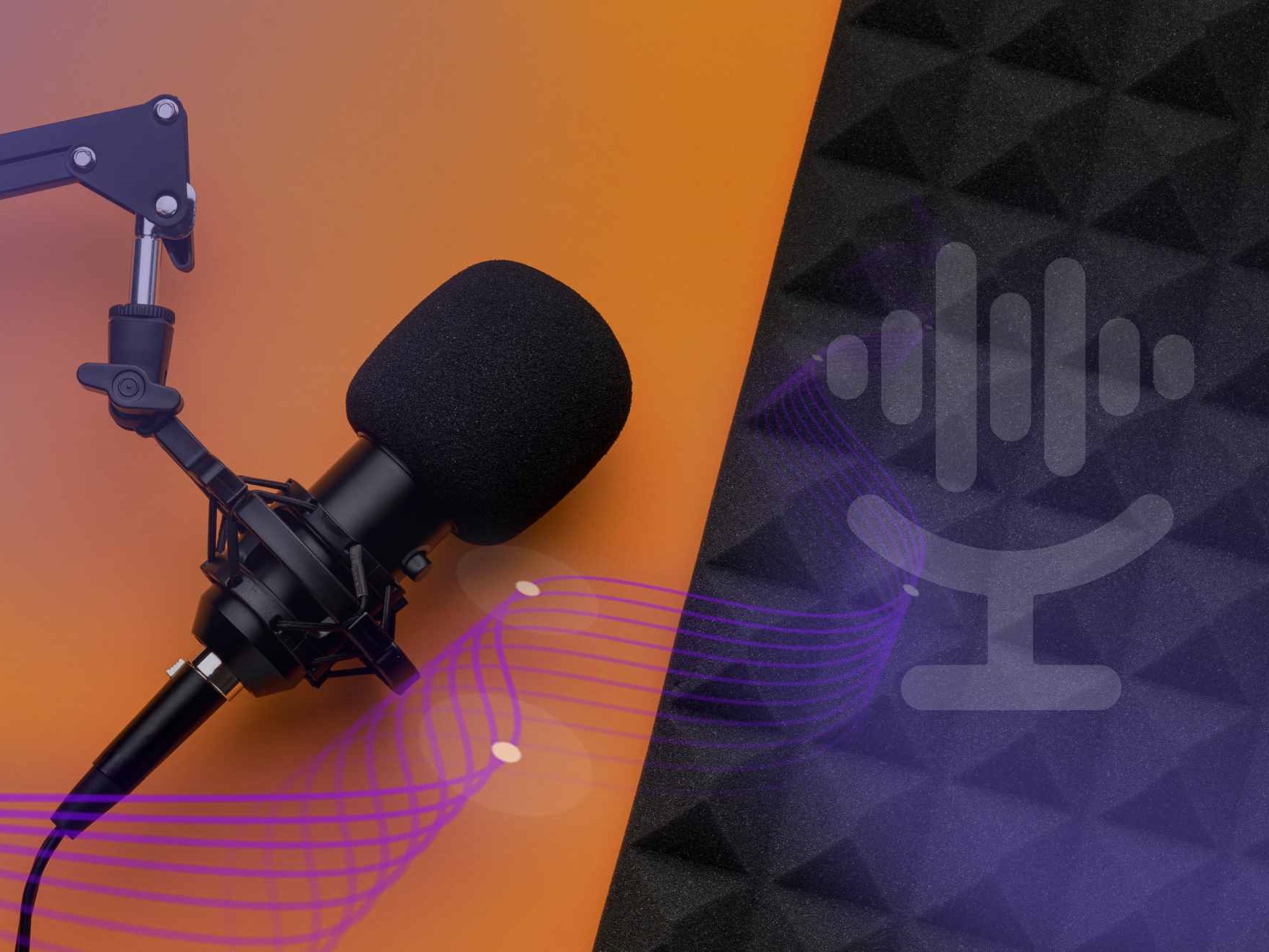 Movie Trailer Voiceover Generator: How to Create AI Voice Movie Trailer Voice with Ease banner image