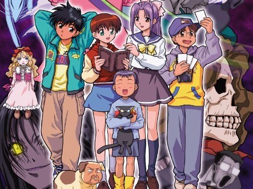 The reasons behind the viral success of the ghost stories anime dub and lessons for creators banner image