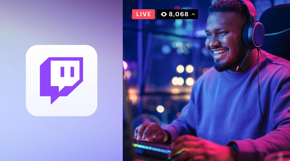 Twitch Text to Speech (TTS): Easy Setup, Customization & Pro Tips banner image