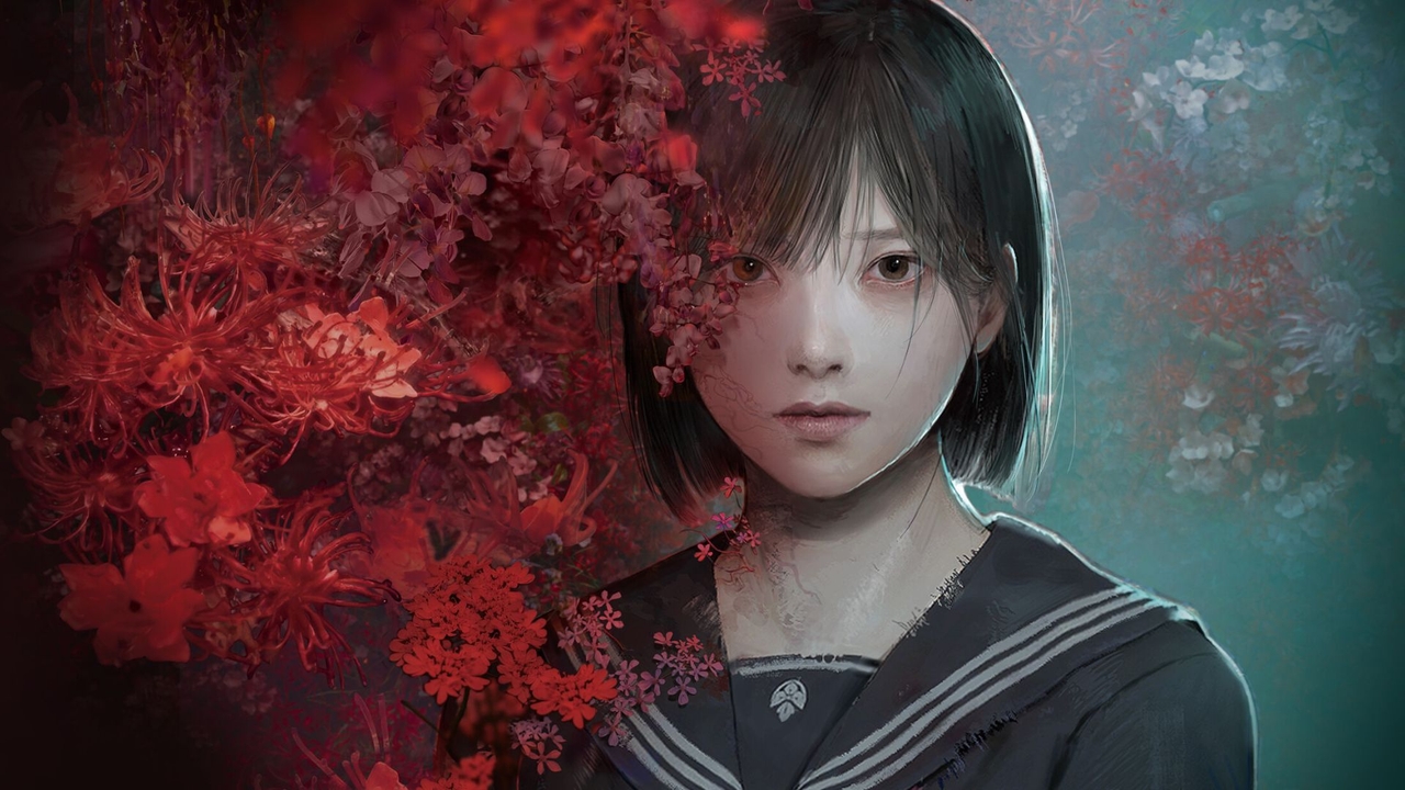 Will Silent Hill F be dubbed? banner image