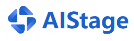 AIStage