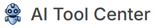 AI Tool Center