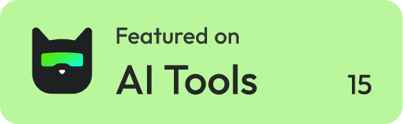 All Voice Lab | AI Tools