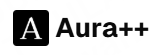 Featured on Aura++